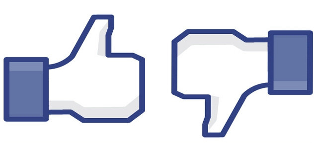 What happens now that Facebook makes brands pay for reach?
