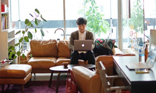 startup_office_tokyo