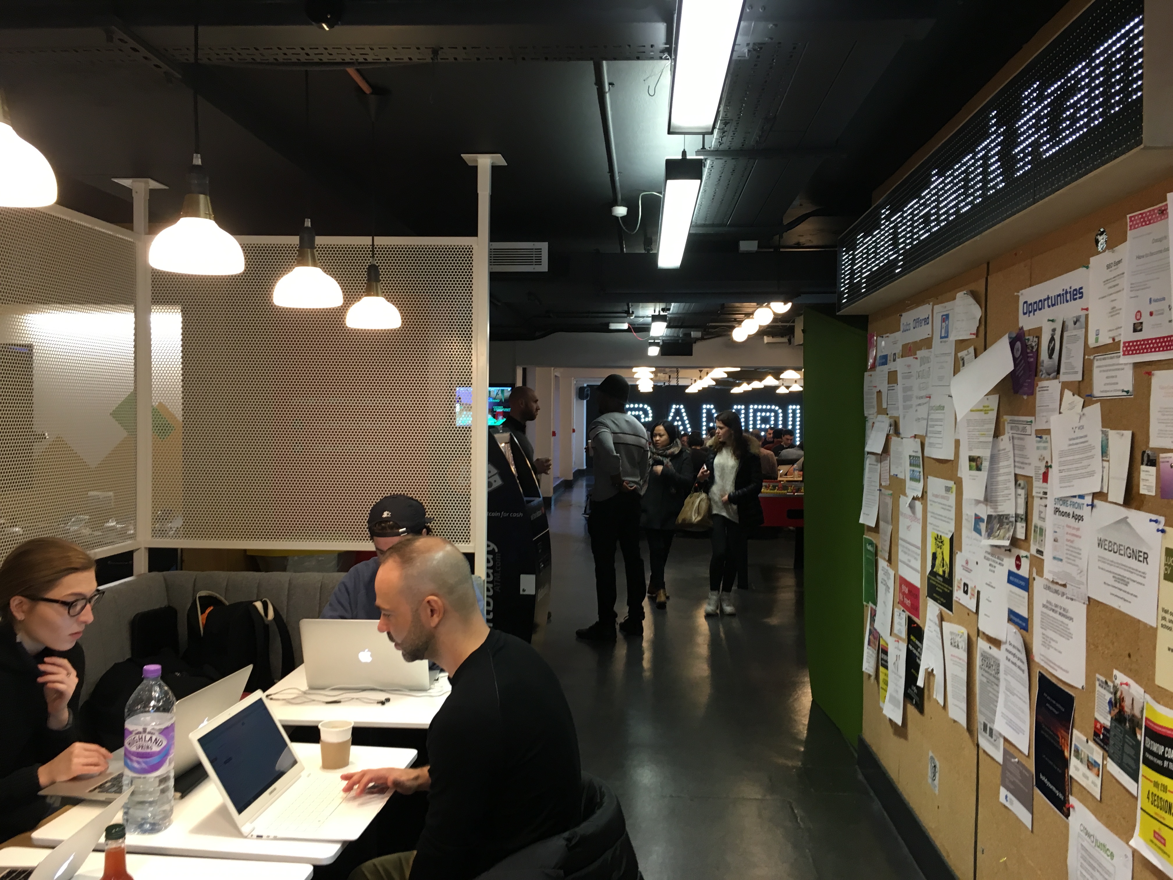 GoogleCampus_London