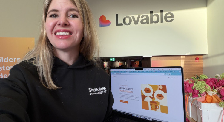 digitalfika_lovable_shebuilds_emeliefagelstedt