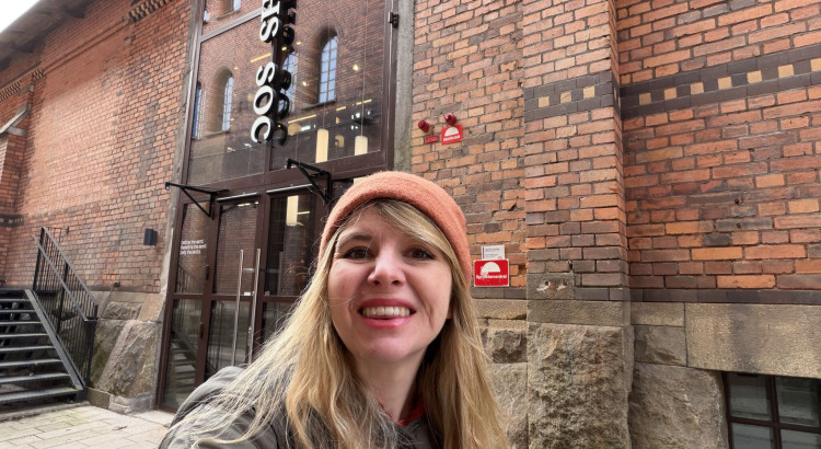 berghs_aiproductbuilder_emeliefagelstedt