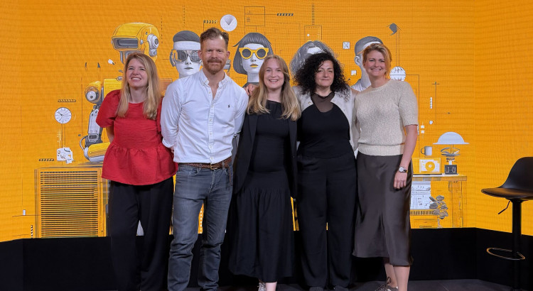 freelancemornings_epicenter_sime_aiagents_futureofwork