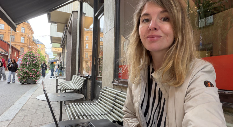 aiagent_emelie_growthagent